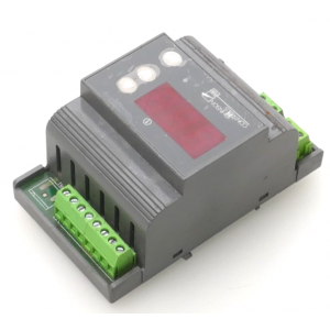 MS1DR230V-1 JOHNSON CONTROLS USED