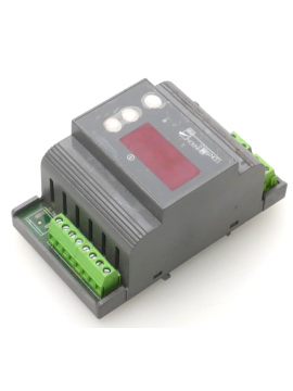 ms1dr230v-1-usd-johnson controls