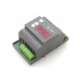 ms1dr230v-1-usd-johnson controls
