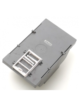 ms1dr230v-1-usd-johnson controls