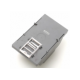 ms1dr230v-1-usd-johnson controls