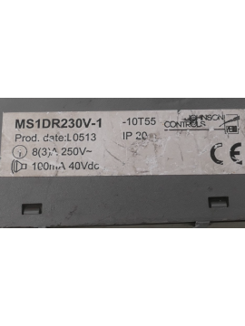 ms1dr230v-1-usd-johnson controls