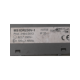 ms1dr230v-1-usd-johnson controls