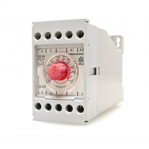 ai931-usd-e.dold & soehne