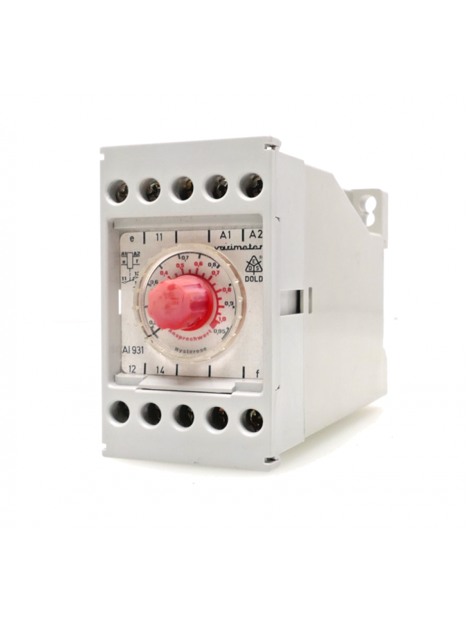 ai931-usd-e.dold & soehne