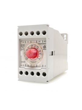 ai931-usd-e.dold & soehne