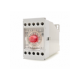 ai931-usd-e.dold & soehne