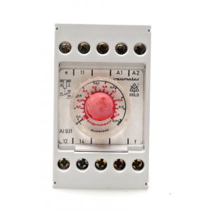 ai931-usd-e.dold & soehne
