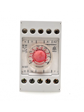 ai931-usd-e.dold & soehne