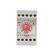 ai931-usd-e.dold & soehne