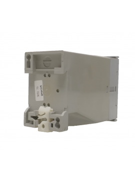 ai931-usd-e.dold & soehne