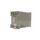 ai931-usd-e.dold & soehne