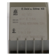 ai931-usd-e.dold & soehne