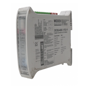 dcsq-asx/v72.11-usd-middex electronic