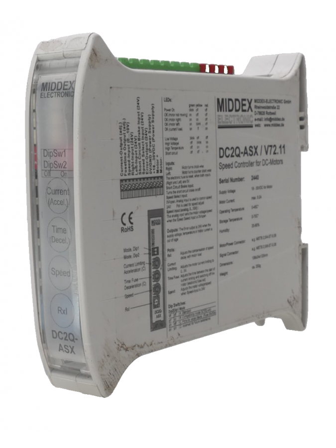dcsq-asx/v72.11-usd-middex electronic