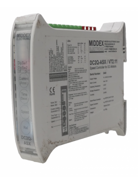dcsq-asx/v72.11-usd-middex electronic