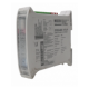 dcsq-asx/v72.11-usd-middex electronic