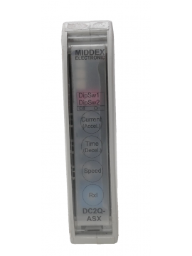 dcsq-asx/v72.11-usd-middex electronic