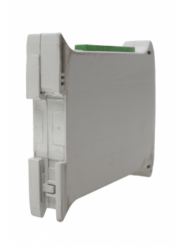 dcsq-asx/v72.11-usd-middex electronic