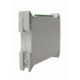 dcsq-asx/v72.11-usd-middex electronic