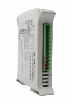 dcsq-asx/v72.11-usd-middex electronic