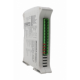 dcsq-asx/v72.11-usd-middex electronic