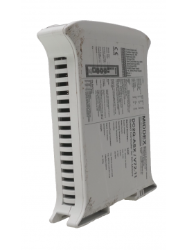 dcsq-asx/v72.11-usd-middex electronic