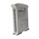 dcsq-asx/v72.11-usd-middex electronic