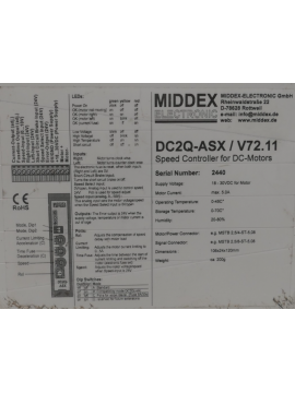 dcsq-asx/v72.11-usd-middex electronic