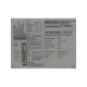 dcsq-asx/v72.11-usd-middex electronic