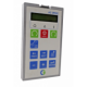 01-3045-00-usd-emotron