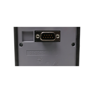 01-3045-00 EMOTRON USADO