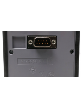 01-3045-00-usd-emotron