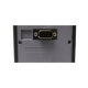 01-3045-00-usd-emotron