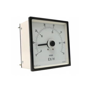 345188 CROMPTON PALADIN INSTRUMENTS USADO