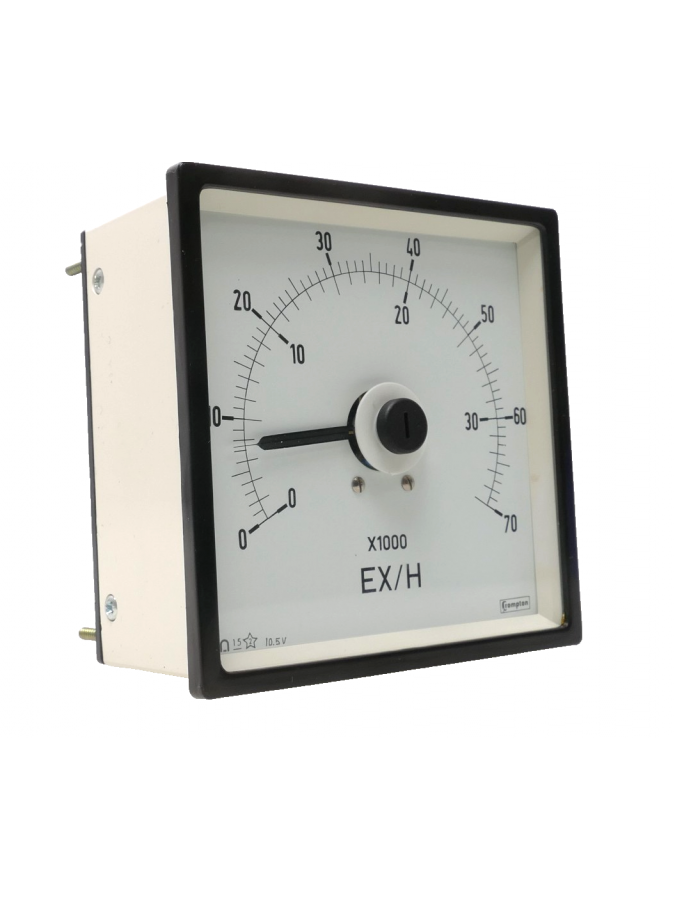 345188-usd-crompton paladin instruments