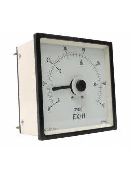 345188-usd-crompton paladin instruments