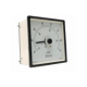 345188-usd-crompton paladin instruments