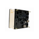 345188-usd-crompton paladin instruments