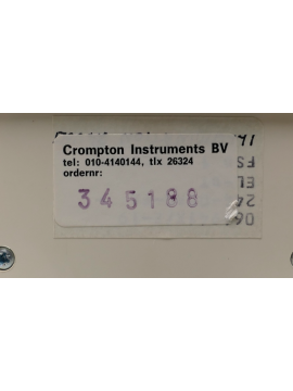 345188-usd-crompton paladin instruments