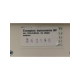 345188-usd-crompton paladin instruments