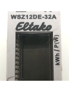 366578-usd-eltako
