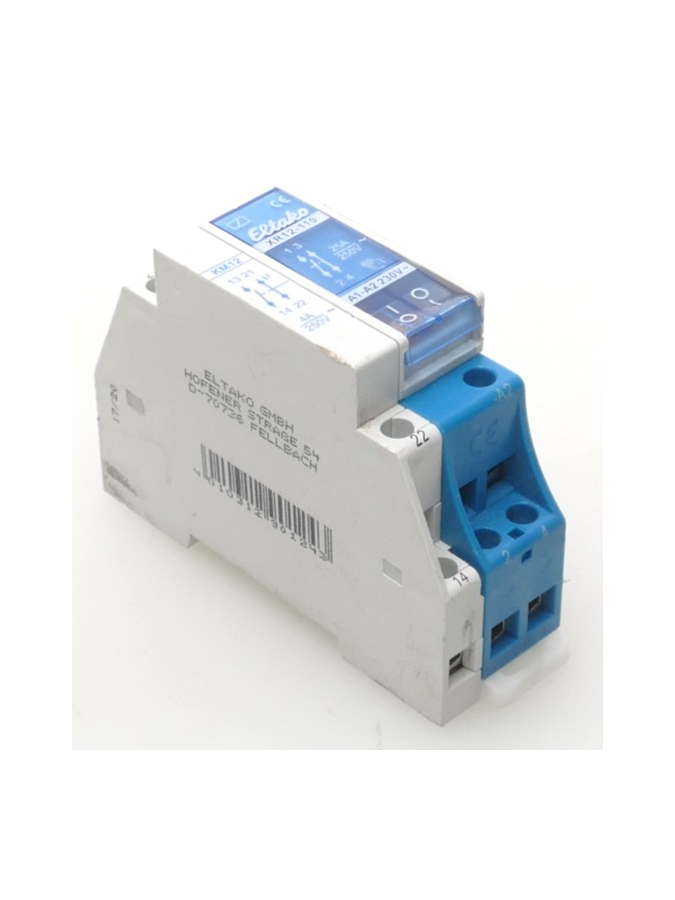xr12-110-usd-eltako