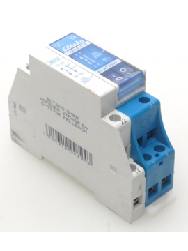 xr12-110-usd-eltako