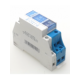 xr12-110-usd-eltako