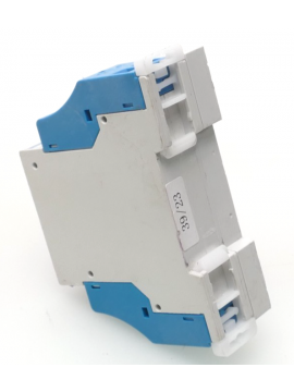 xr12-110-usd-eltako