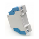 xr12-110-usd-eltako
