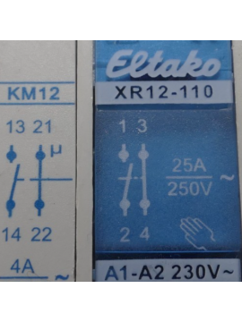 xr12-110-usd-eltako