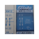 xr12-110-usd-eltako