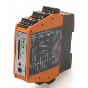 SR0150 IFM ELECTRONIC D'OCCASION